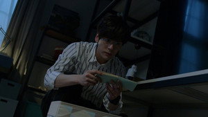 Épisode 18