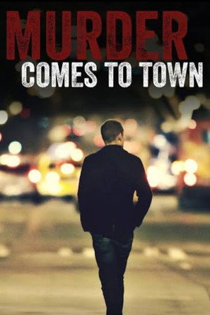 Saison 3