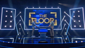 Episode 11