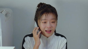 Épisode 1
