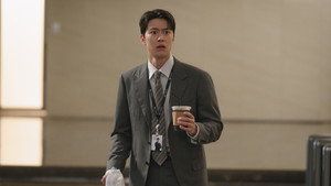 Épisode 6