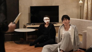 Épisode 9