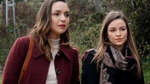 Épisode 4