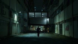 Épisode 9