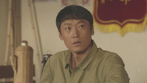 Épisode 5