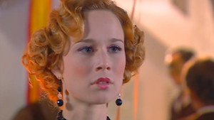 Épisode 145