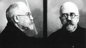 De « l’homme nouveau » à la Grande Terreur