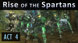 Épisode 5