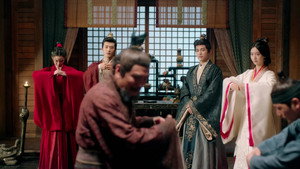Épisode 19