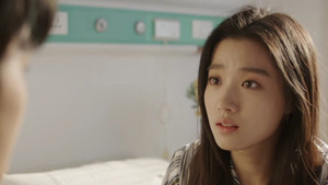 Épisode 18
