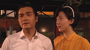 Épisode 7