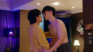 Épisode 6