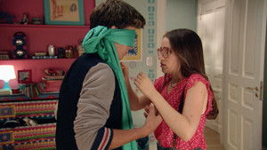Episode 74