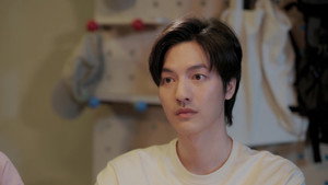 Épisode 4