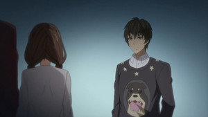 Épisode 4