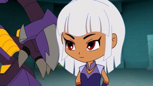 Épisode 37