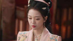 Épisode 8