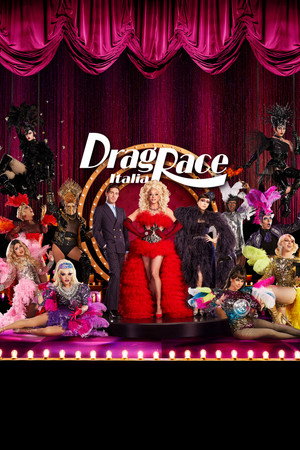 Saison 2