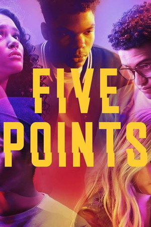 Saison 1
