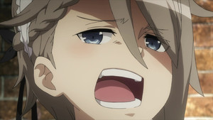 Case 20: Ripper Dipper