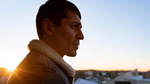 Épisode 3