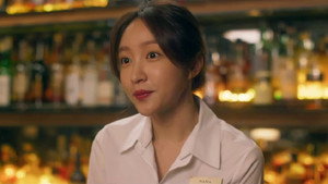 Épisode 2