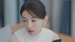 Épisode 20