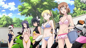 Épisode 5