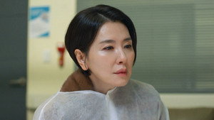 Épisode 71