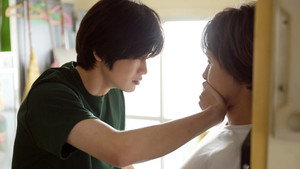 Épisode 7