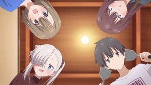 Épisode 11