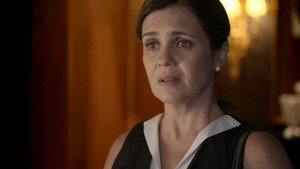 Épisode 27