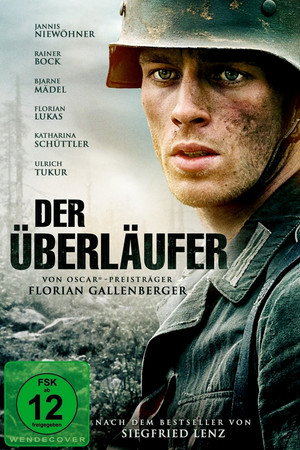 Saison 1
