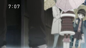 Épisode 21