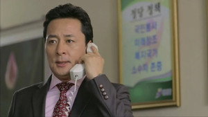Épisode 2