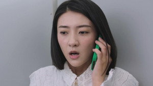 Épisode 13