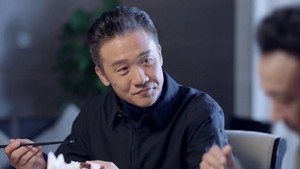 Épisode 10