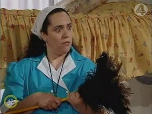 Épisode 261