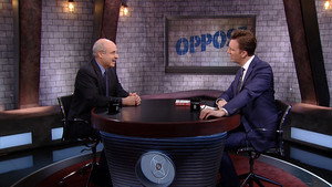 Épisode 29