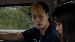 Épisode 4