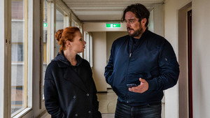 Épisode 6