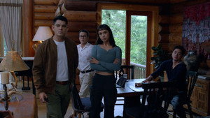 Épisode 10