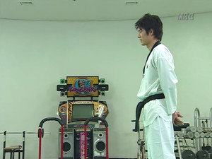 Épisode 16