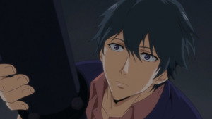 Episode 13