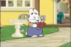 Épisode 31