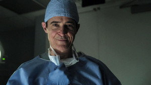 Épisode 8