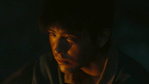 Épisode 11