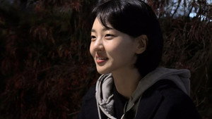 Épisode 29