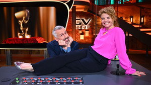 Épisode 1