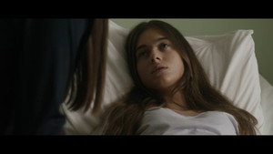 Épisode 17